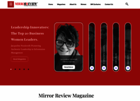 Mirrorreview.com thumbnail
