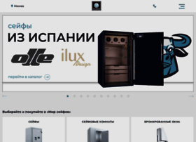 Mirseifov.ru thumbnail