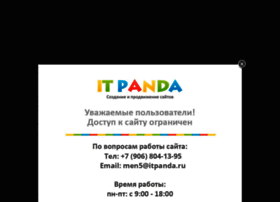 Mirsveta-ekb.ru thumbnail