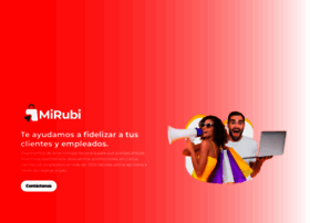 Mirubi.com thumbnail