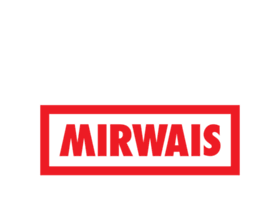 Mirwais.org thumbnail