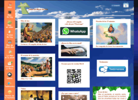 Misal.com.mx thumbnail Misal.com.mx thumbnail