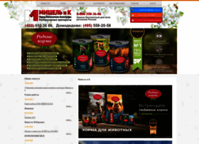 Mishelik.ru thumbnail