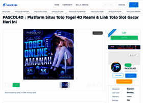 Mishyncity.com thumbnail
