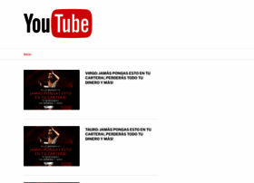 Misignohoy.com thumbnail