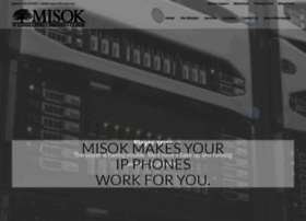 Misok.com thumbnail