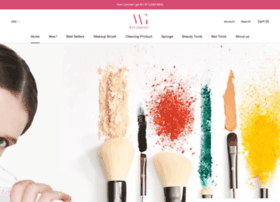 Missgorgeous.net thumbnail Missgorgeous.net thumbnail