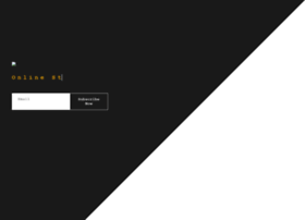 Missing-shop.com thumbnail