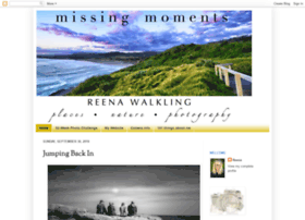 Missingthemomgene.com thumbnail