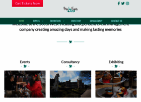 Missivyevents.co.uk thumbnail Missivyevents.co.uk thumbnail