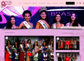 Missnikkey.com.br thumbnail