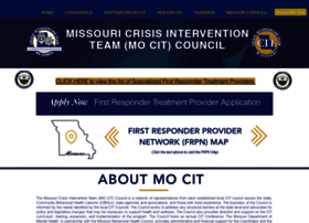 Missouricit.org thumbnail