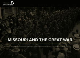 Missourioverthere.org thumbnail