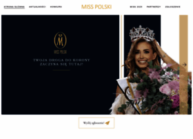 Misspolski.pl thumbnail