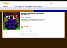 Misterios.co thumbnail