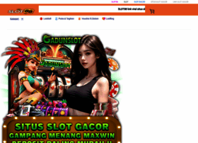 Misterzsvt.com thumbnail