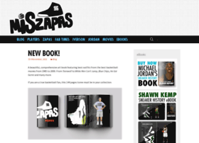 Miszapas.net thumbnail
