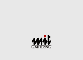 Mit-gathering.co.jp thumbnail