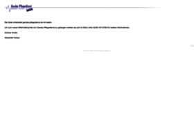 Mitarbeiter.gerdas-pflegedienst.de thumbnail Mitarbeiter.gerdas-pflegedienst.de thumbnail