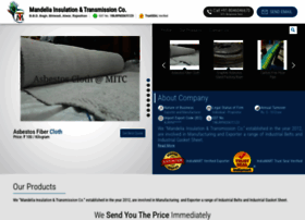 Mitc.co.in thumbnail Mitc.co.in thumbnail