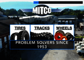 Mitco.com thumbnail