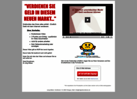 Mitgeldverdienen.de thumbnail Mitgeldverdienen.de thumbnail