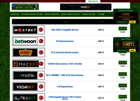 Mitgnu.com thumbnail