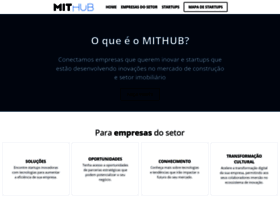 Mithub.com.br thumbnail