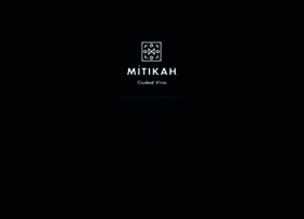 Mitikah.com.mx thumbnail