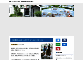 Mitimon.net thumbnail Mitimon.net thumbnail