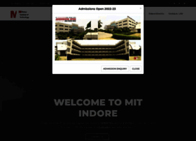Mitindore.co.in thumbnail
