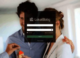 Mitlokalbolig.dk thumbnail