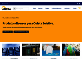 Mitra.com.br thumbnail Mitra.com.br thumbnail