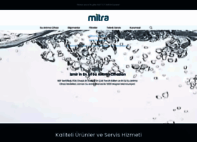 Mitrasuaritma.com thumbnail