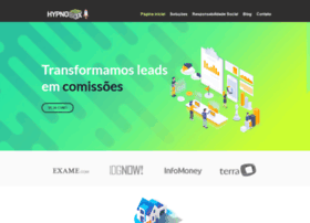 Mitre.hypnobox.com.br thumbnail Mitre.hypnobox.com.br thumbnail