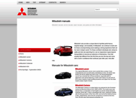 Mitshelp.com thumbnail