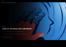 Mitsloanreview.com.br thumbnail