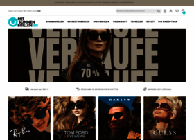 Mitsonnenbrillen.de thumbnail