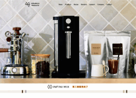 Mitsubachiproducts.com thumbnail