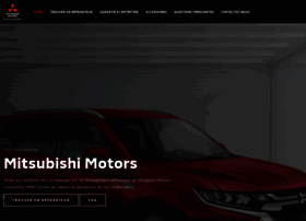 Mitsubishi-motors.lu thumbnail