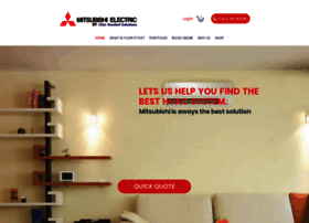 Mitsubishi.co thumbnail Mitsubishi.co thumbnail