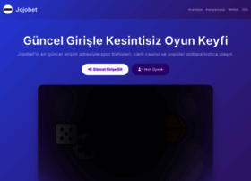 Mitsuse-brook.com thumbnail