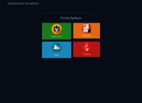 Mittavariasi.com thumbnail