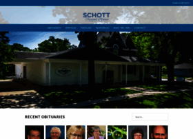 Mittelstadtfuneralhome.com thumbnail