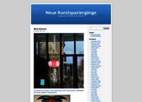 Mitue.de thumbnail