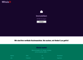Mitula.ch thumbnail Mitula.ch thumbnail