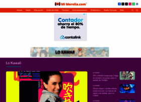 Miuruapan.com thumbnail