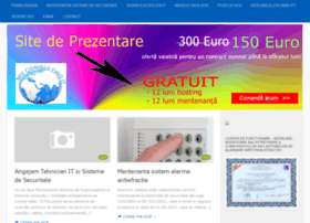 Miv-computer.ro thumbnail Miv-computer.ro thumbnail