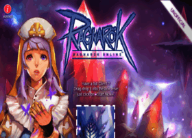 Mivabe.com thumbnail