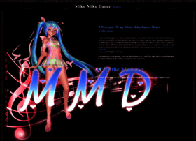 Mivabe.nl thumbnail